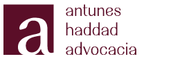 Antunes Haddad Advocacia